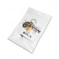 Quantum Fuel Systems Fuel Filter w/ O-ring for the Harley Davidson Softtail Breakout '18-22, Softtail Deluxe '18-20 & etc. Quantum Fuel Systems Fuel Filter w/ O-ring for the Harley Davidson Softtail Breakout '18-22, Softtail Deluxe '18-20 & etc.